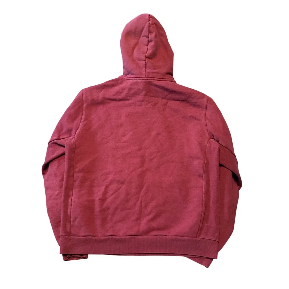Adidas Originals Shmoo Hoodie Mark Gonzales‎ Pullover Sweatshirt Medium/Large